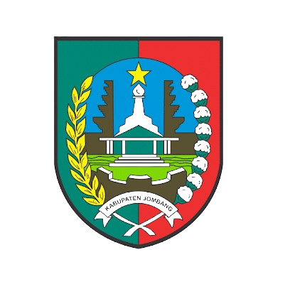 Logo Desa